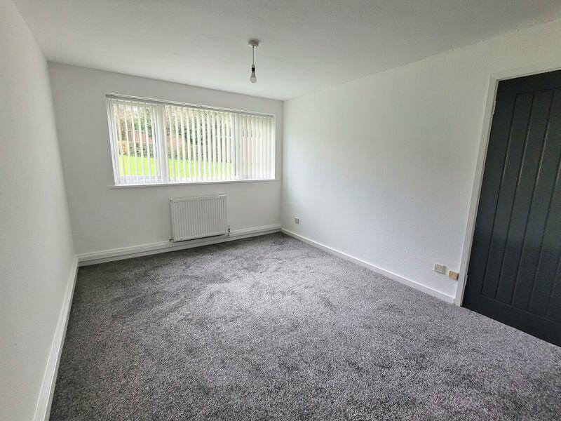 Additional image 6 of Lakeside Walk, Birmingham