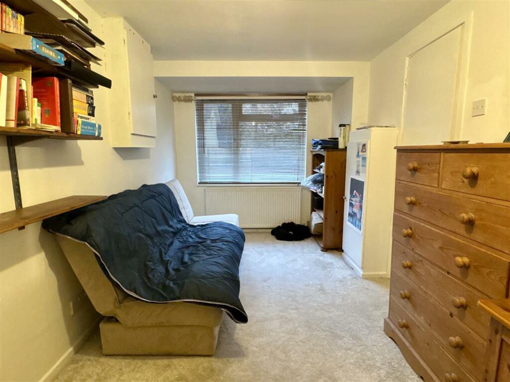 Additional image 6 of Walmley Road, Sutton Coldfield