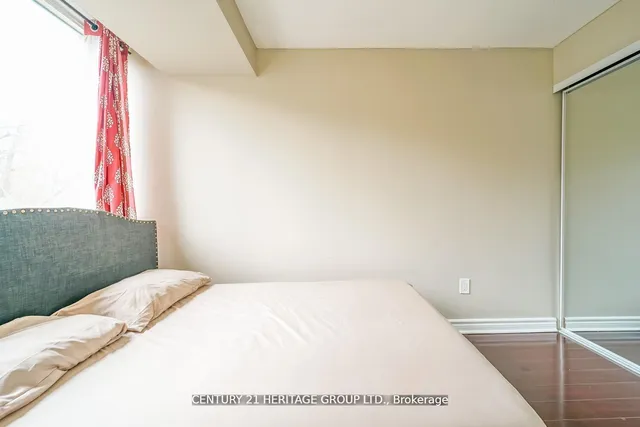 Additional image 18 of 3050 Ellesmere Rd Unit 311