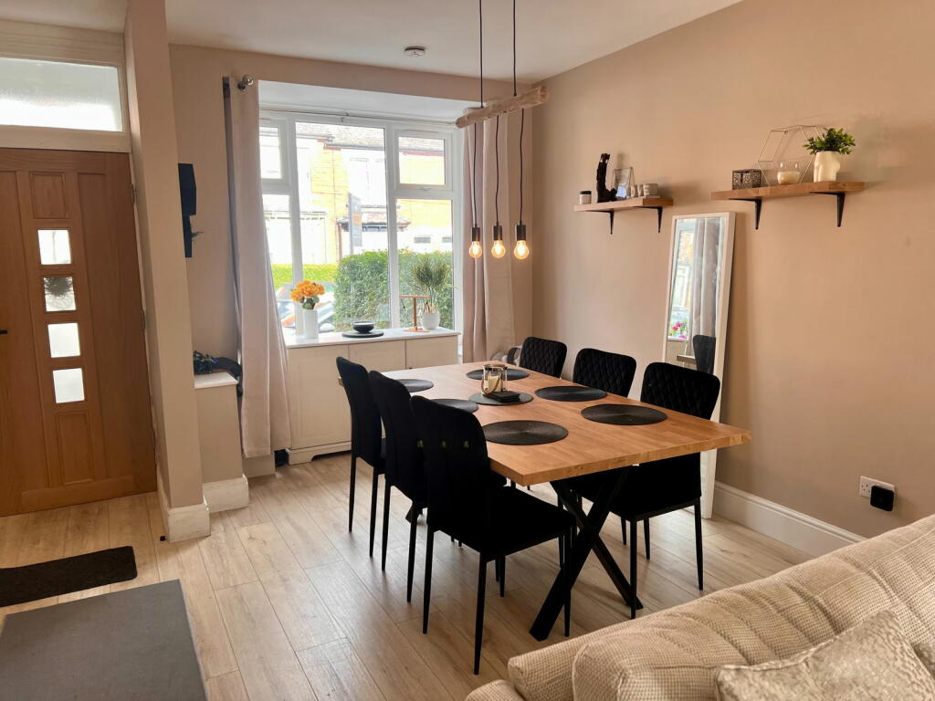 Additional image 6 of May Lane, Birmingham, B14 4AG