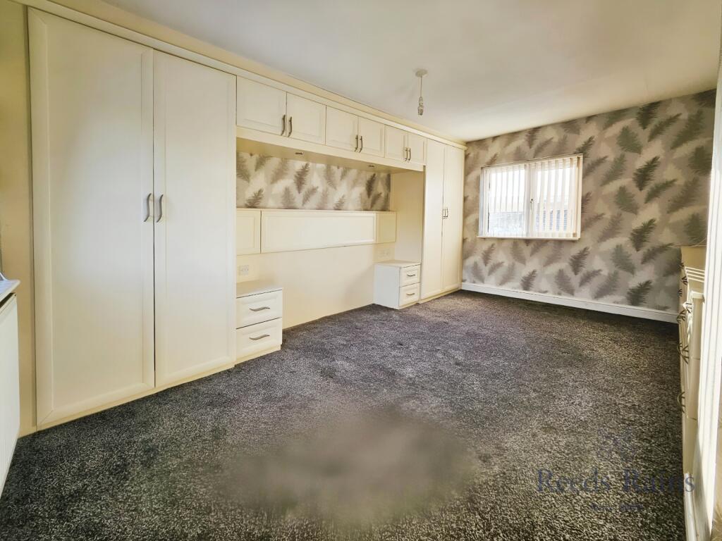 Additional image 4 of Chipping Grove, Burnley, Lancashire, BB10