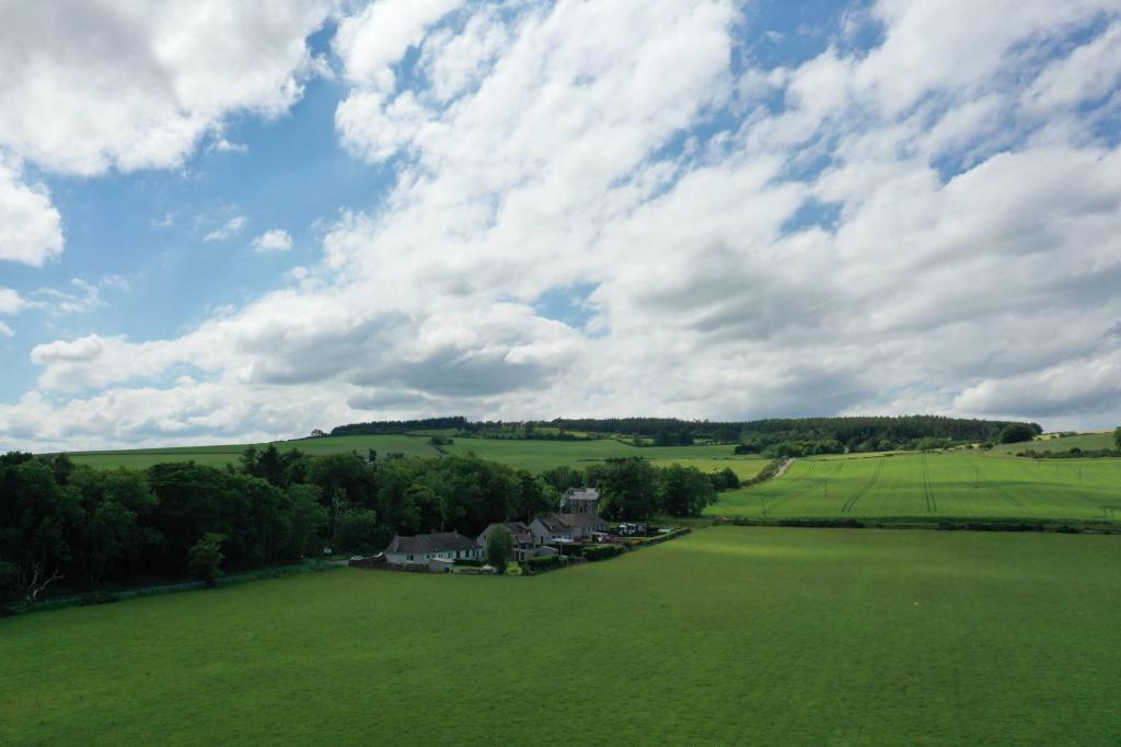 Additional image 12 of Development Land of 6 Plots, Bognie Place, Bognie, Huntly, AB54 6BF