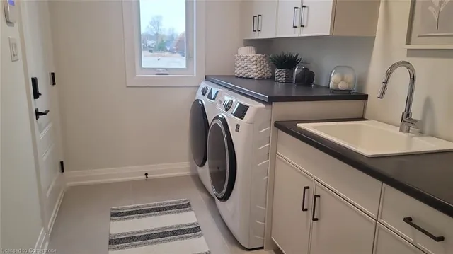 Additional image 20 of LOT # 7 Kellogg Ave