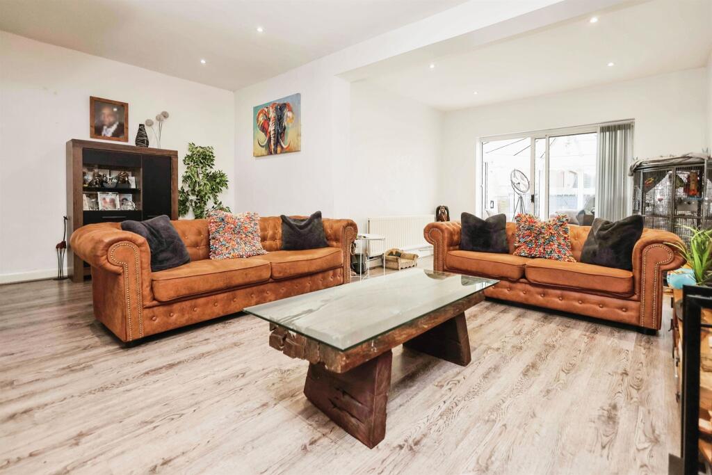 Additional image 15 of Heath Way, Birmingham