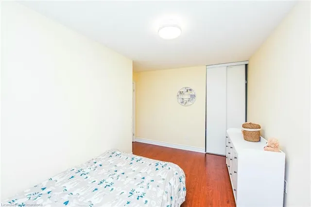 Additional image 12 of 47 Ellis Dr Unit 47