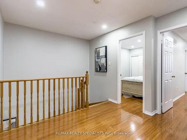 Additional image 27 of 109 Woodhaven Dr