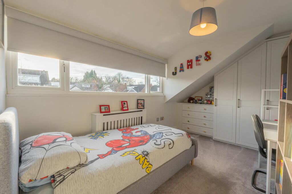 Additional image 20 of Dunchurch Crescent, Sutton Coldfield