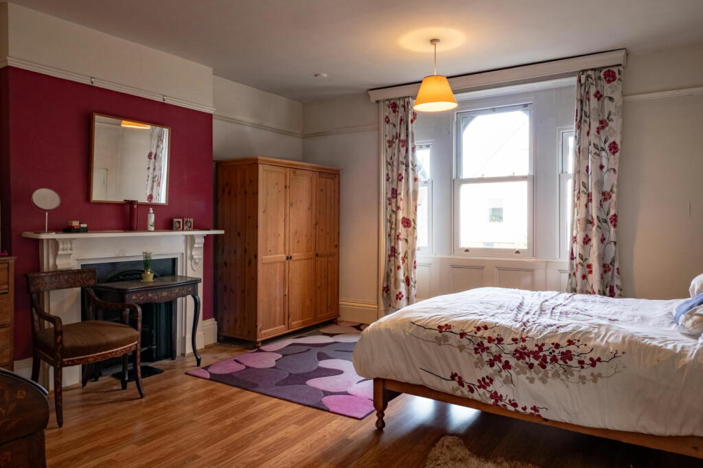 Additional image 13 of Butts Hill, Frome