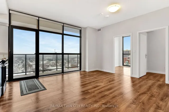 Additional image 14 of 60 Frederick St Unit 1214