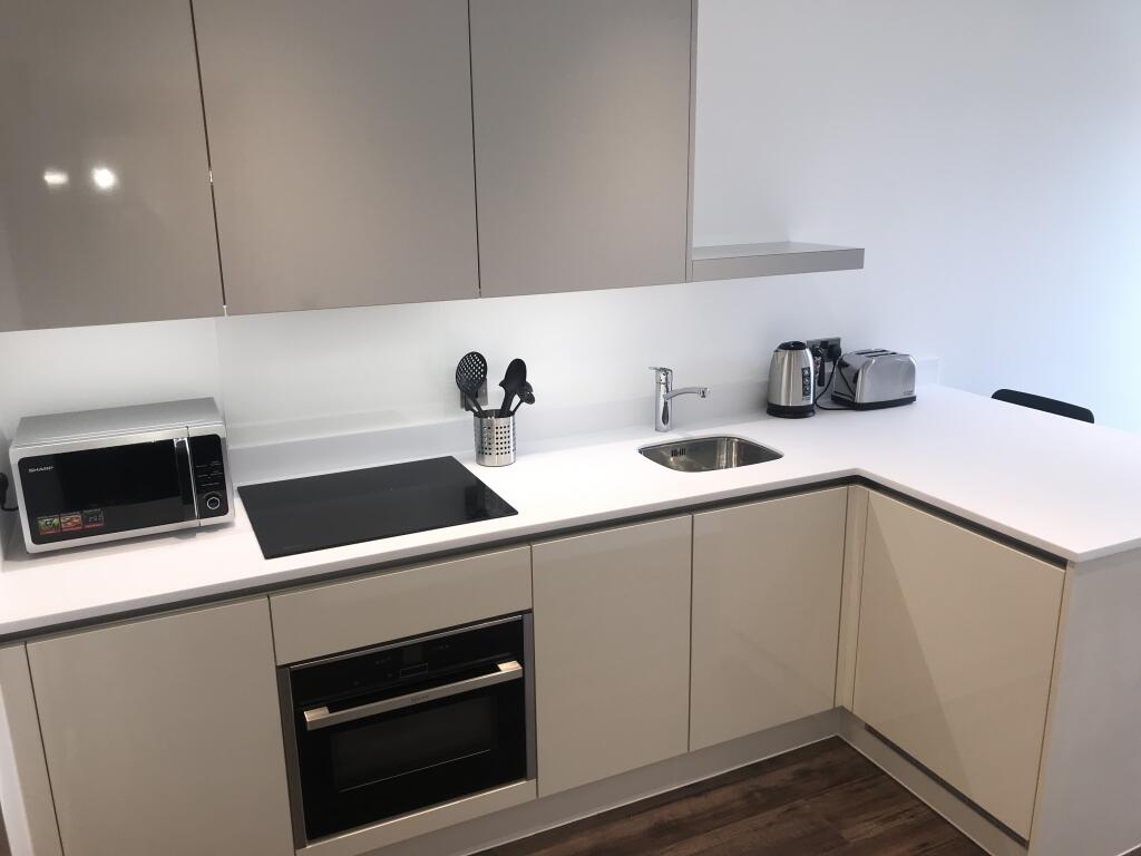 Additional image 2 of Copperbox