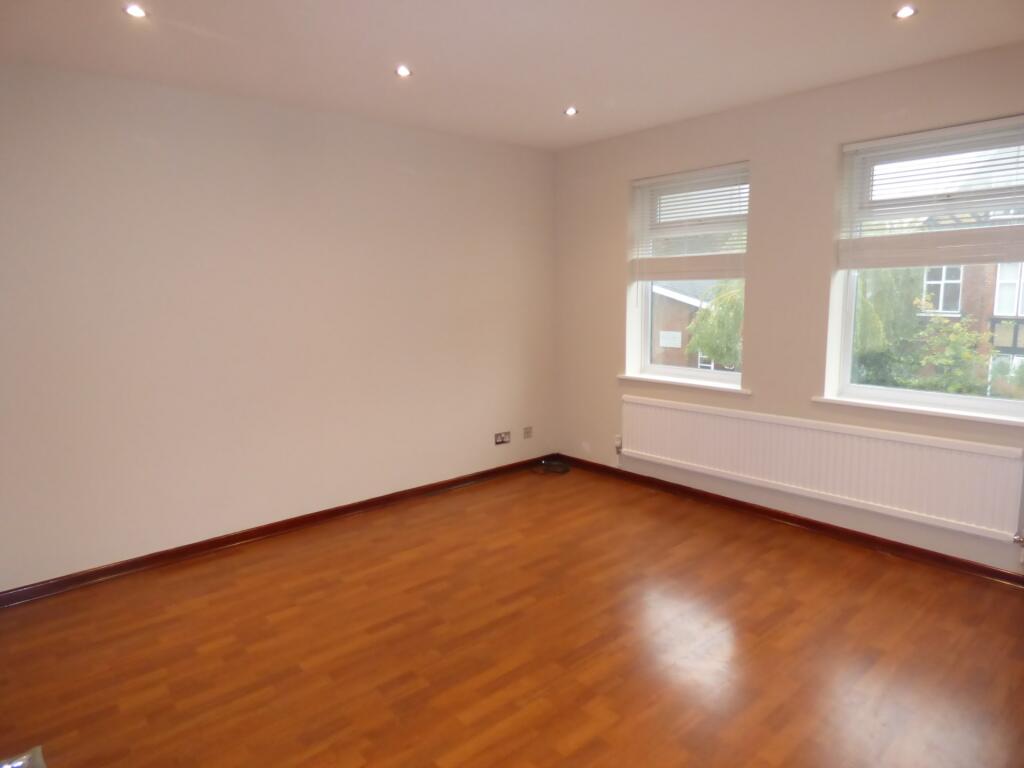 Additional image 2 of Clare Court, Ridgmont Road, St Albans