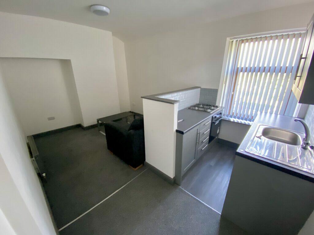 Additional image 5 of Fleece House, 213 Accrington Road, Burnley, BB11 5ES