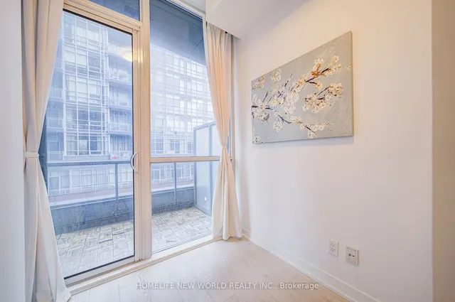 Additional image 23 of 20 Bruyeres Mews Unit 708