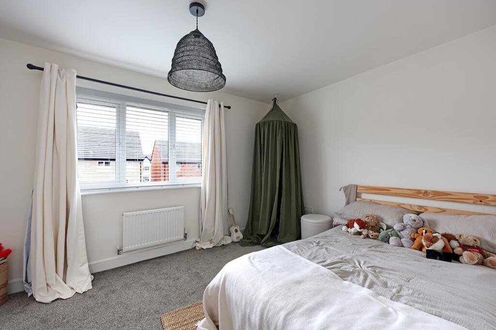 Additional image 10 of Barrow, Lancashire, BB7