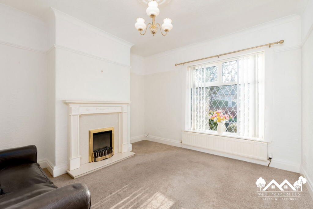 Additional image 3 of Mather Avenue, Accrington, BB5