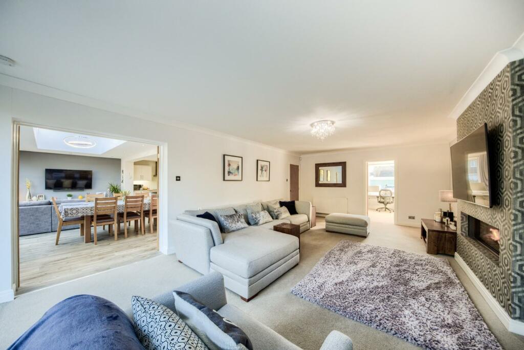 Additional image 12 of White House Way, Solihull B91 1SE