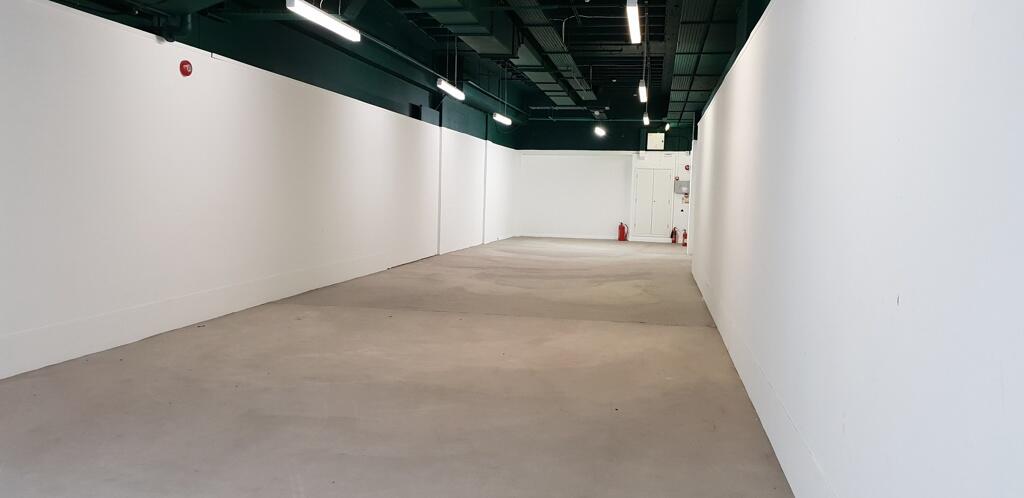 Additional image 3 of Ankerside Shopping Centre, Unit 15, Tamworth Town Centre, Tamworth, Staffordhsire, B79 7LG