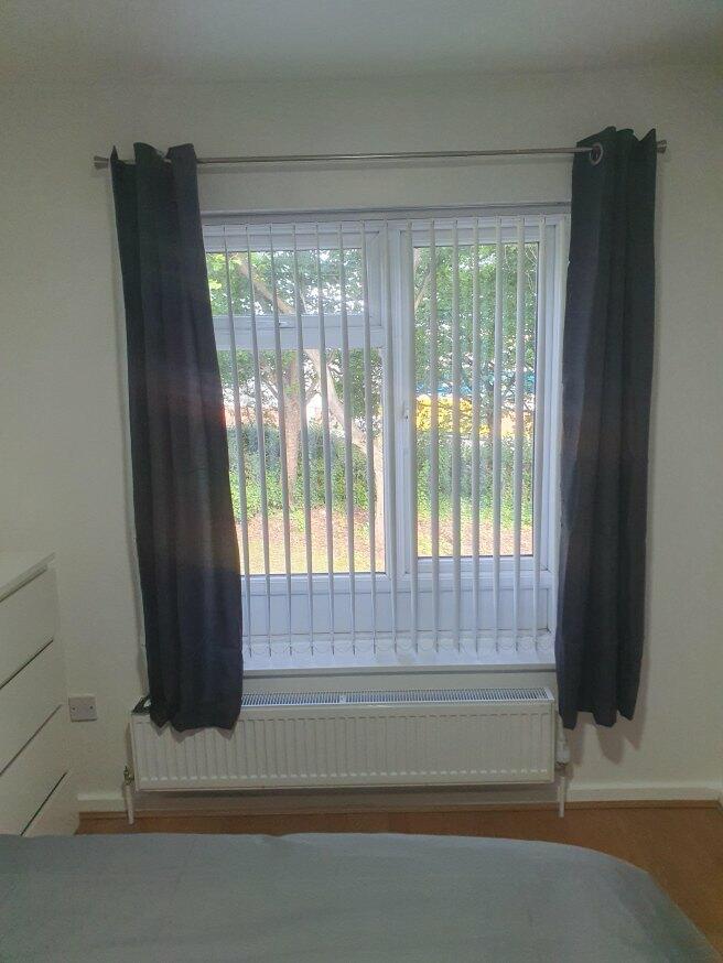 Additional image 15 of Brough Close