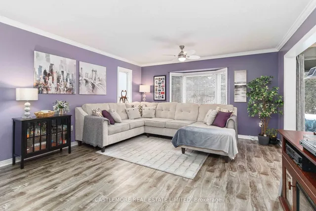 Additional image 4 of 92 pressed brick Dr