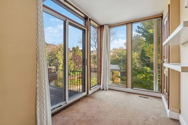 Additional image 11 of 105 Cluny Dr