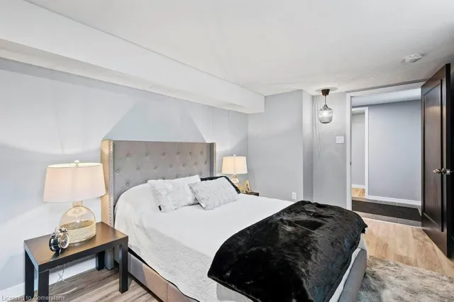 Additional image 34 of 50 Park St