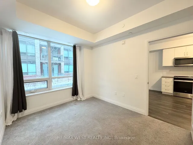 Additional image 15 of 95 Attmar Dr Unit 106