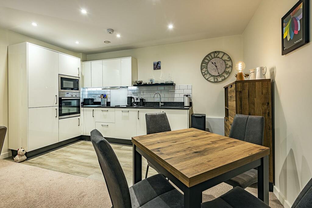 Additional image 18 of Marsh Lane, Hampton-In-Arden, Solihull