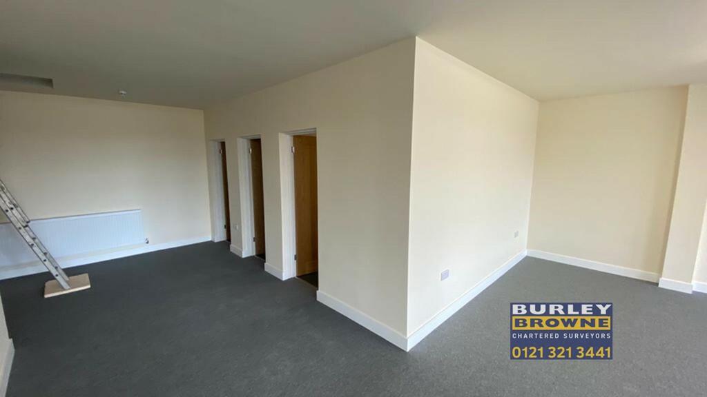 Additional image 5 of Greendale Farm, Burton Road, Elford, Tamworth, Staffordshire, B79 9DJ