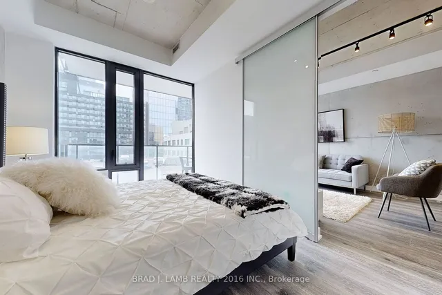 Additional image 14 of 55 Ontario St Unit 305