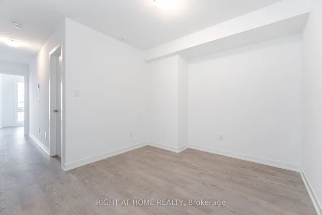 Additional image 11 of 52 Deep Roots Terr