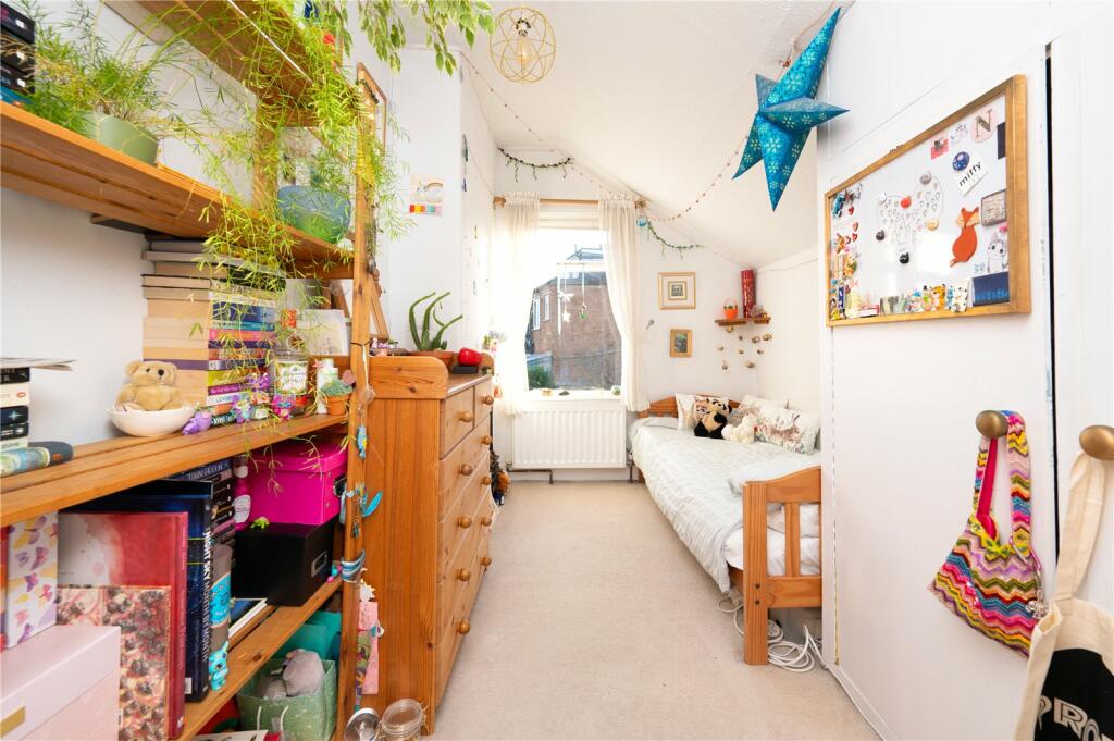 Additional image 7 of Camp View Road, St. Albans, Hertfordshire