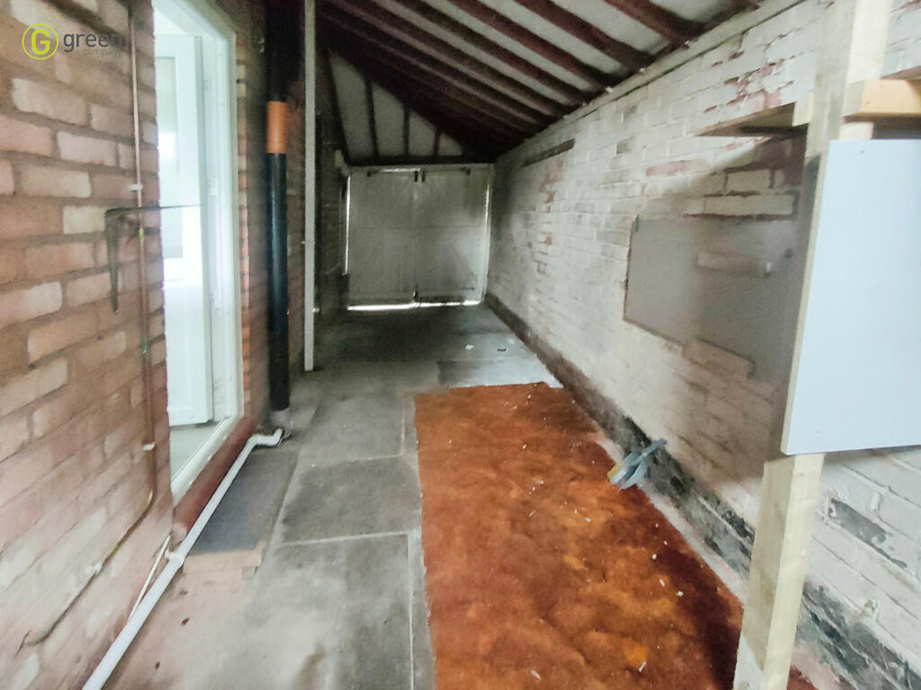 Additional image 18 of Farnworth Grove, Castle Bromwich