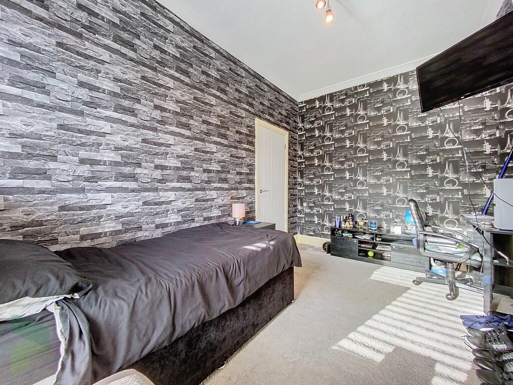 Additional image 35 of Brighton Terrace, Darwen