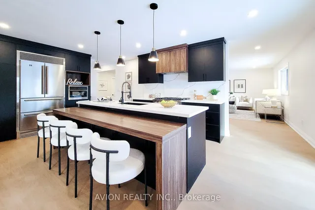 Additional image 16 of 72 Auchmar Rd