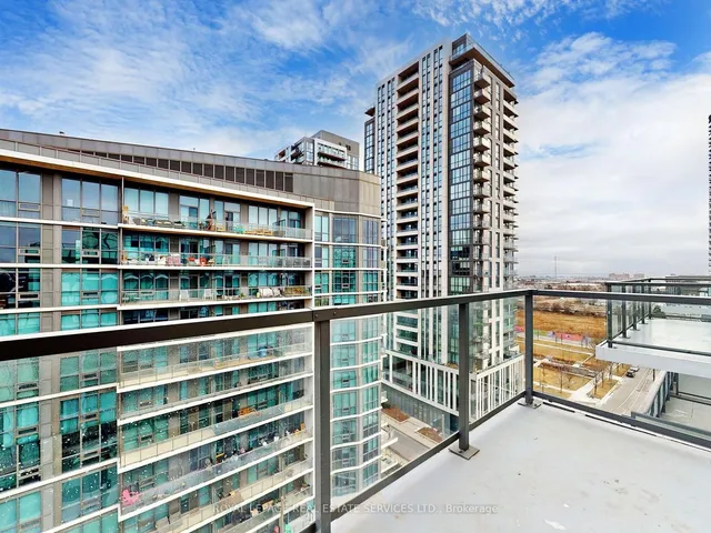 Additional image 24 of 1195 The Queensway Unit PH5