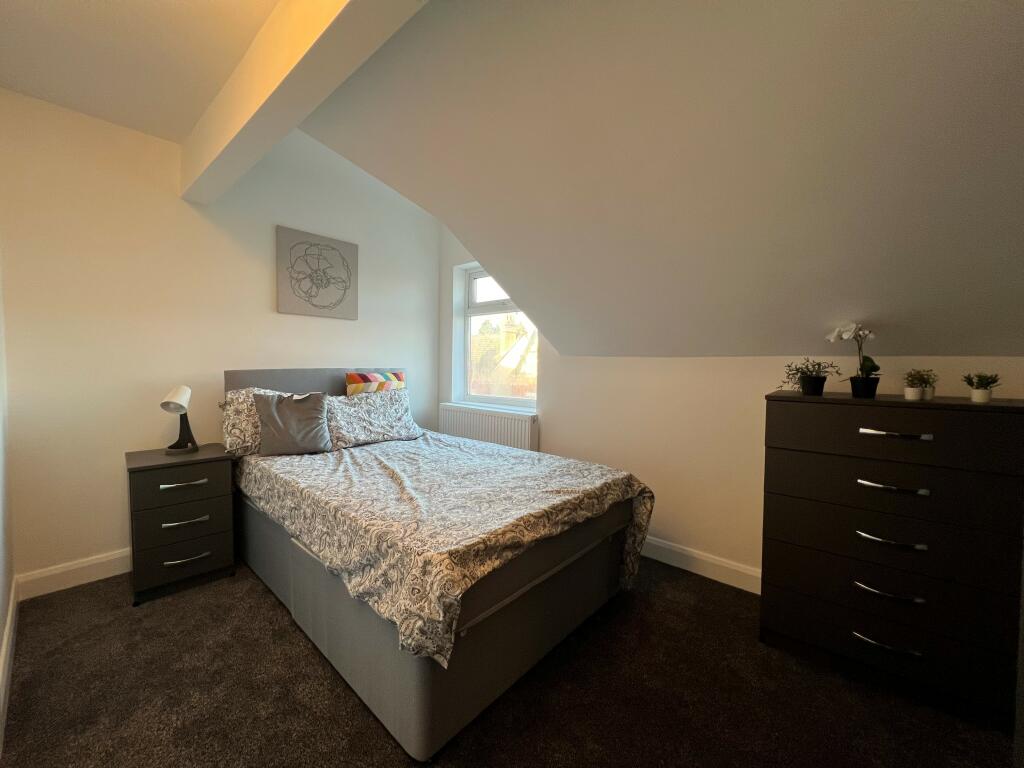 Additional image 5 of Other Road, Redditch