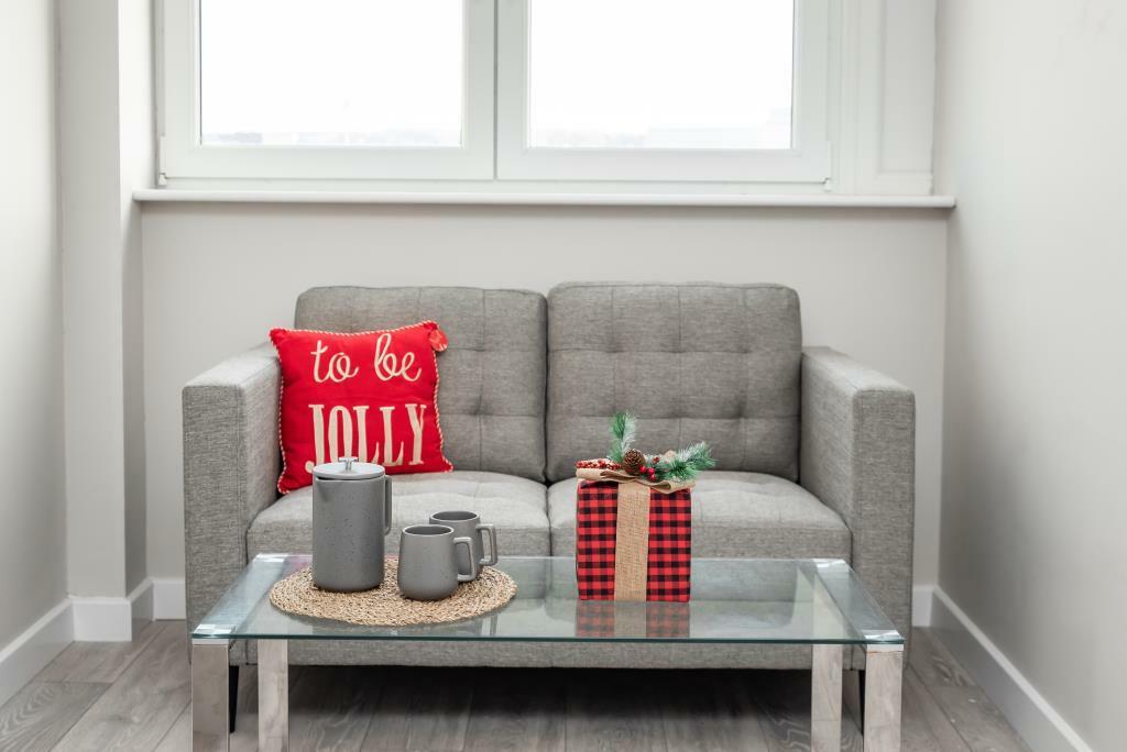 Additional image 3 of The City Exchange, 61 Hall Ings, Bradford, BD1 5SG