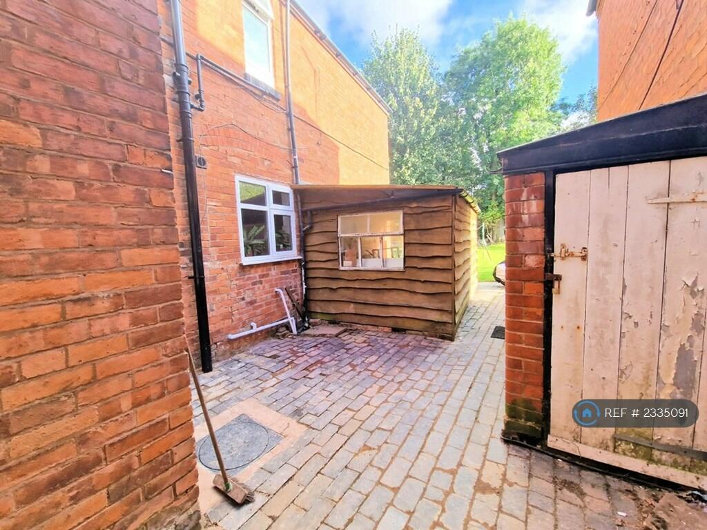 Additional image 20 of Fordhouse Lane, Birmingham, B30