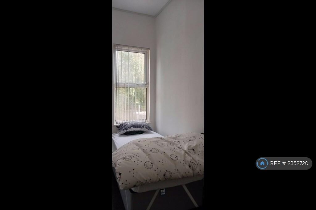 Additional image 5 of Grove Lane, Handsworth, Birmingham, B20