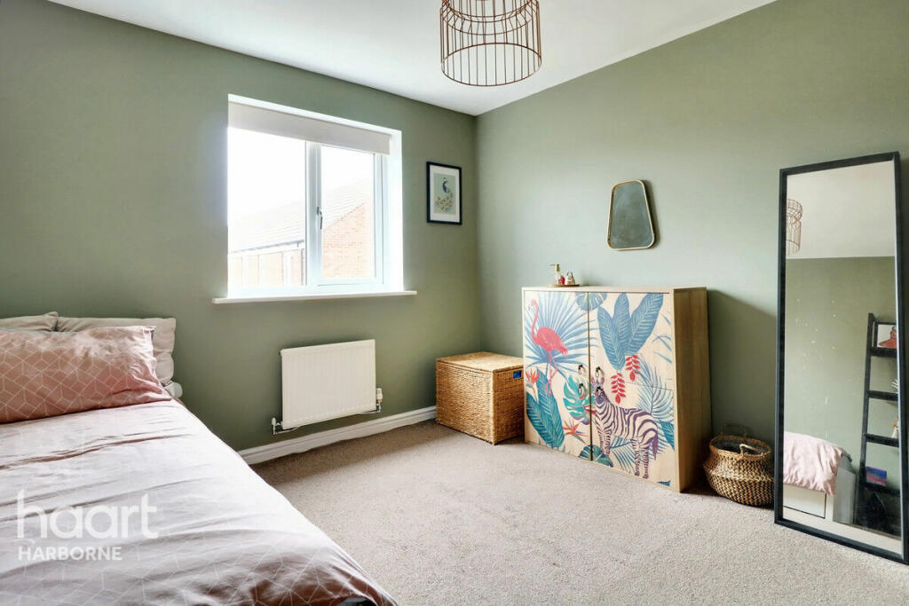 Additional image 9 of Martineau Drive, Harborne