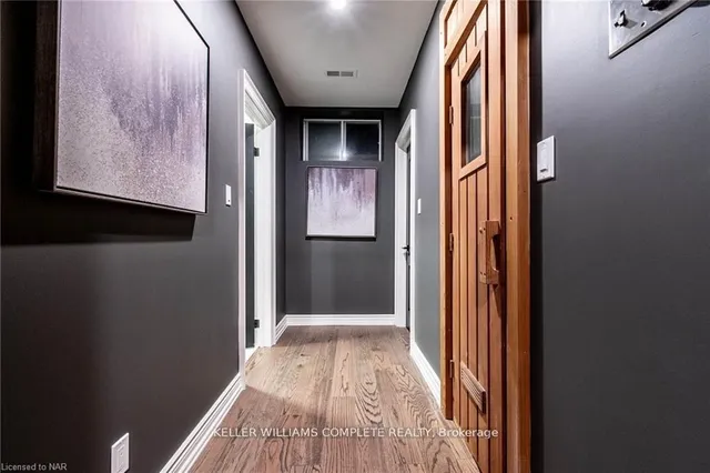 Additional image 24 of 76 ADRIATIC Blvd