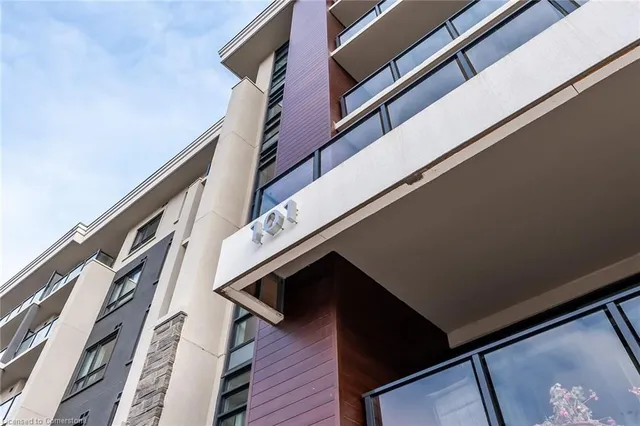 Additional image 5 of 101 Shoreview Pl Unit 424