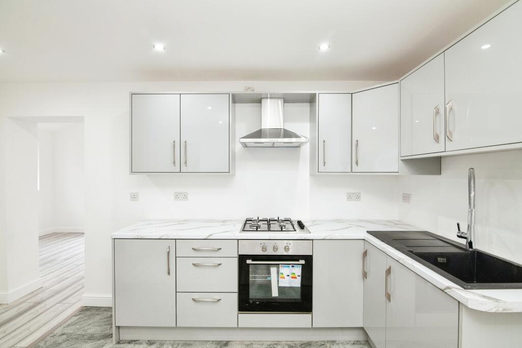 Additional image 7 of Kinnersley Close, Redditch