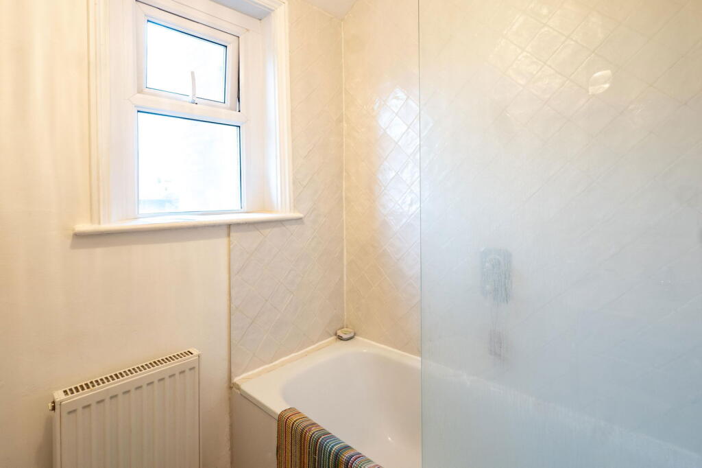 Additional image 16 of Rodden Road, Frome, Somerset, BA11 2AW