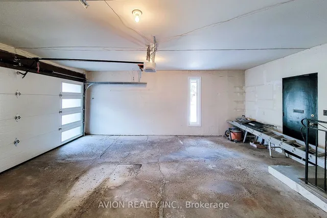 Additional image 38 of 72 Auchmar Rd