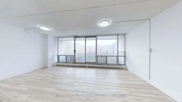 Additional image 17 of 2 Glamorgan Ave Unit 605