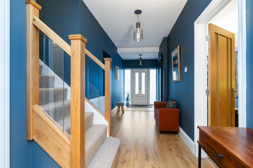 Additional image 20 of Upwey Avenue, Solihull