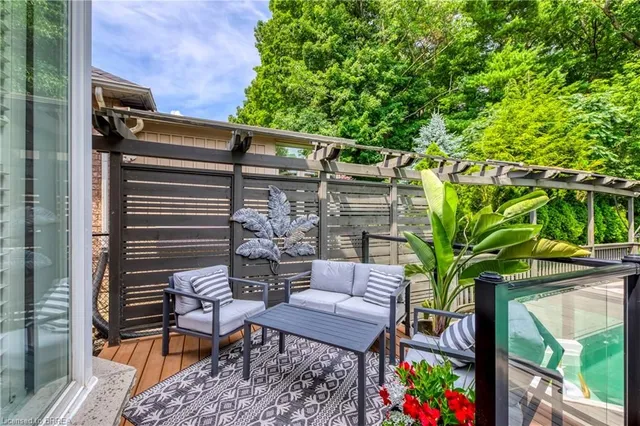 Additional image 47 of 16 Sweetman Dr