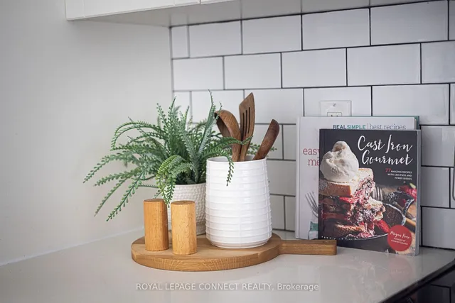 Additional image 20 of 61 Heintzman St Unit 1119