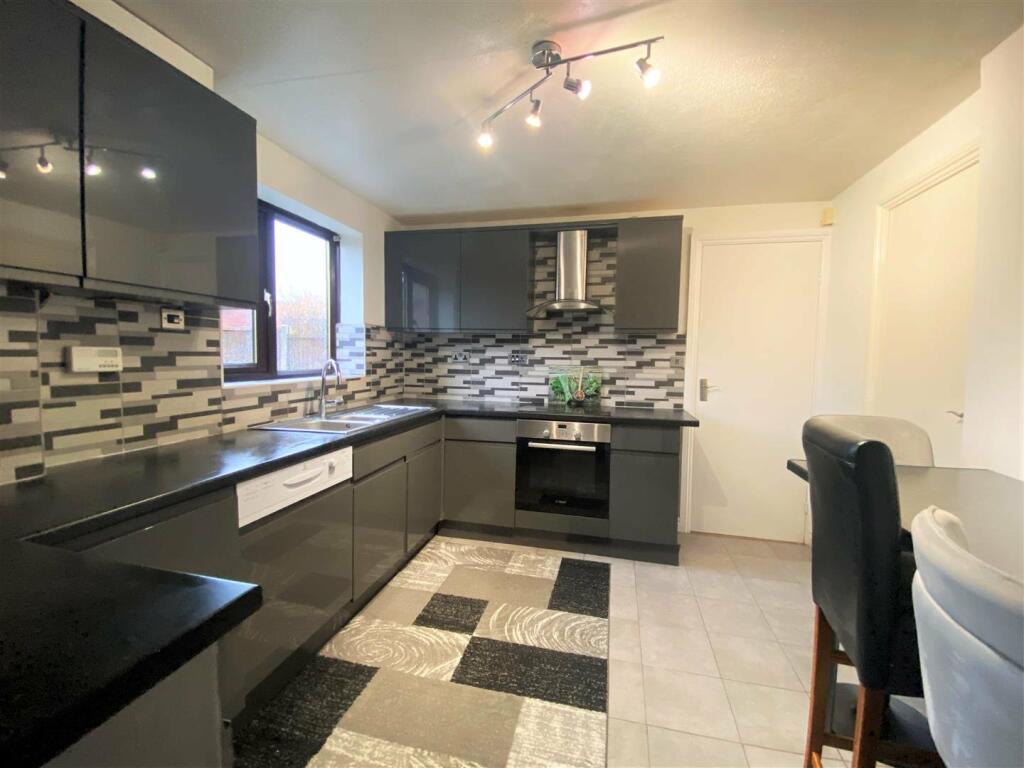 Additional image 5 of Cheadle Drive, Birmingham, West Midlands, B23